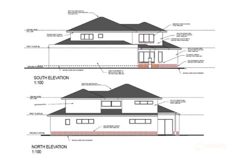 Property photo of 8A Sexton Road Inglewood WA 6052