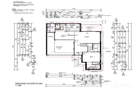 Property photo of 8A Sexton Road Inglewood WA 6052