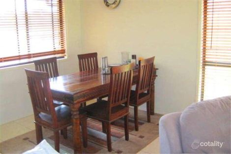 Property photo of 26 Bedivere Drive Ormeau QLD 4208