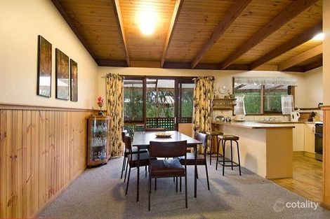 Property photo of 16 Iolanda Street Rye VIC 3941