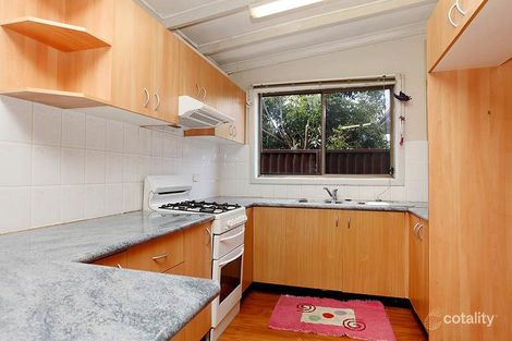 Property photo of 9 Warrawidgee Road Chester Hill NSW 2162
