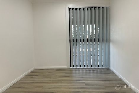 Property photo of 4 Harris Street Oxley Vale NSW 2340