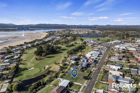 Property photo of 49-51 Shearwater Boulevard Shearwater TAS 7307
