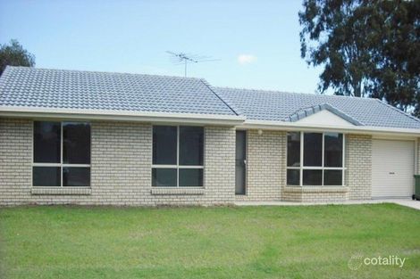 12 Seagull Ct, Deception Bay, QLD 4508