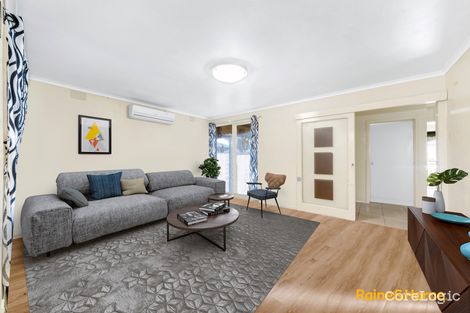 Property photo of 14 Wahroonga Avenue Keysborough VIC 3173