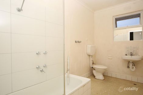 10/19 Elphin Gr, Hawthorn, VIC 3122