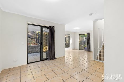 Property photo of 1/15 Harry Street Ashgrove QLD 4060