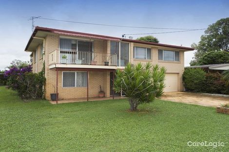Property photo of 40 Errol Avenue Paradise Point QLD 4216