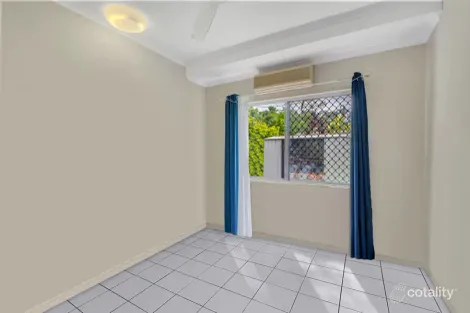 Property photo of 1 Fitzallan Close Kanimbla QLD 4870