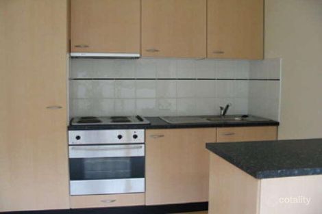 361 Alfred St N, Neutral Bay, NSW 2089