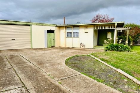 Property photo of 26 Shea Street Bacchus Marsh VIC 3340