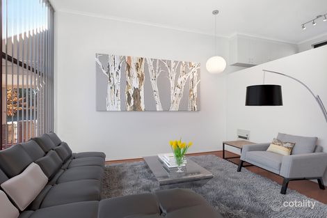 3/27 Cavanough St, Phillip, ACT 2606