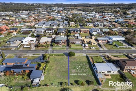 Property photo of 49-51 Shearwater Boulevard Shearwater TAS 7307