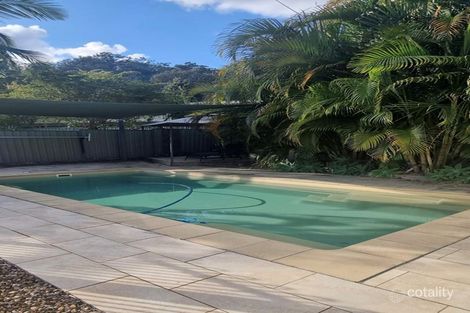 61 Belclare St, The Gap, QLD 4061