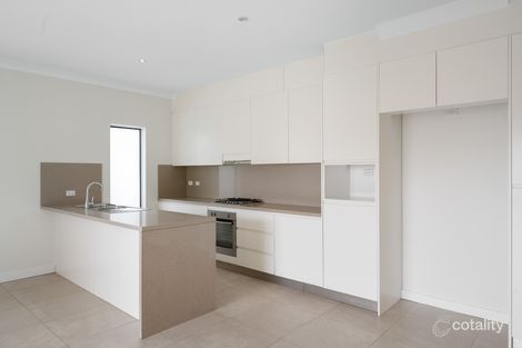 Property photo of 4/143 Greenacre Road Greenacre NSW 2190