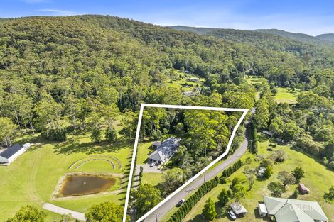 50 Footts Rd, Ourimbah, NSW 2258