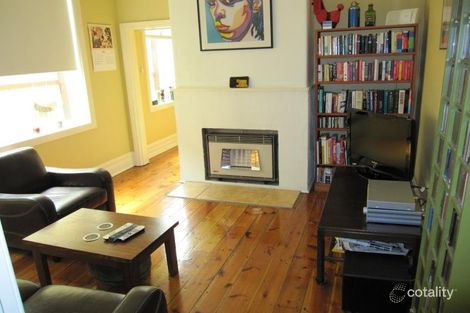 Property photo of 524 Canning Street Carlton North VIC 3054