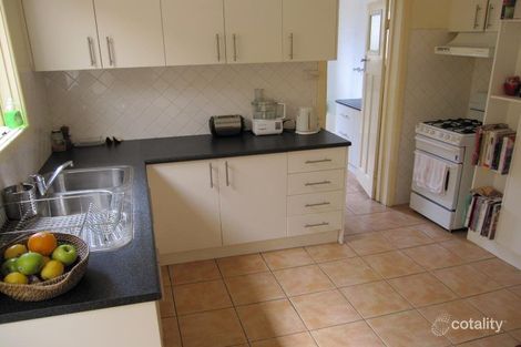 Property photo of 524 Canning Street Carlton North VIC 3054