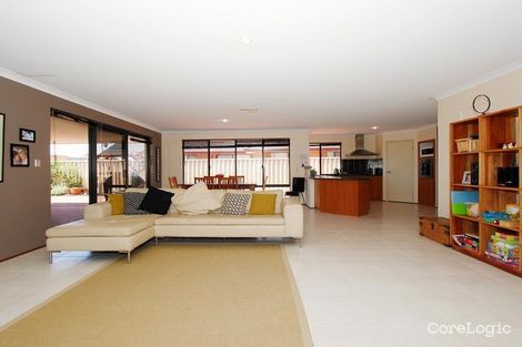 Property photo of 3 Dionysus Terrace Atwell WA 6164
