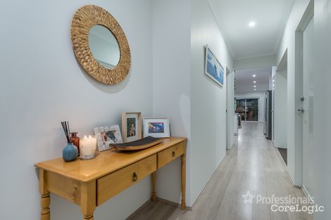 Property photo of 29 Majorelle Way Eglinton WA 6034