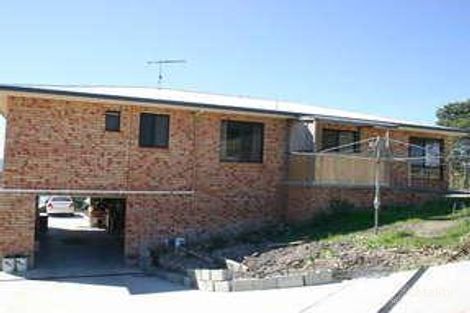 Property photo of 6 Bridgeview Road Granton TAS 7030