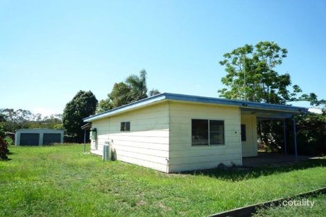 Property photo of 40 Coonowrin Road Glass House Mountains QLD 4518