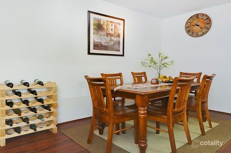 Property photo of 20/3-7 Edgeworth David Avenue Hornsby NSW 2077