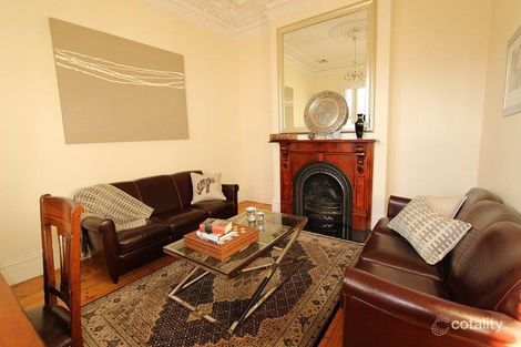 Property photo of 512 Station Street Carlton North VIC 3054