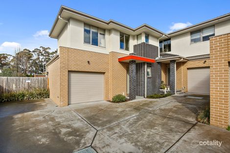 5 Matden Pl, Lilydale, VIC 3140