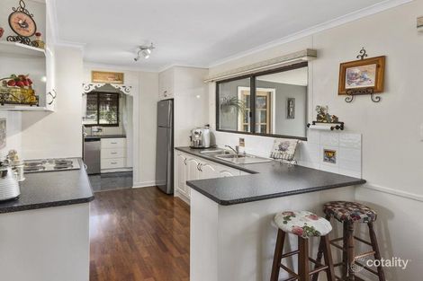 Property photo of 8 Falvey Street Ripley QLD 4306