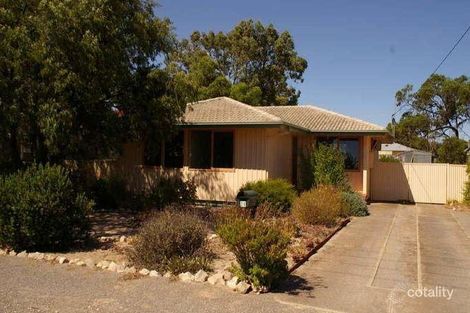 Property photo of 24 Tilbrook Avenue Minlaton SA 5575