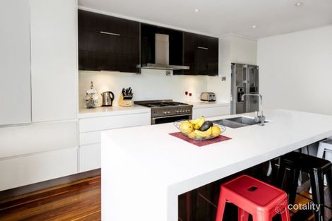 Property photo of 15 Kay Street Mount Waverley VIC 3149