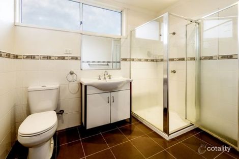 Property photo of 15 Kay Street Mount Waverley VIC 3149