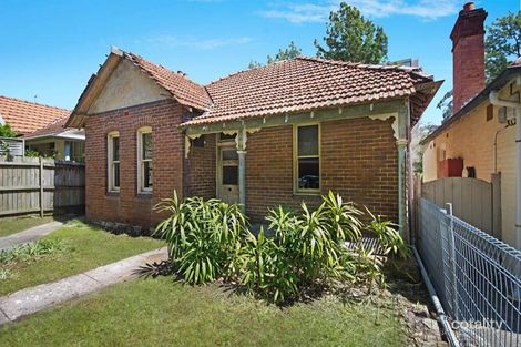 Property photo of 84 Parraween Street Cremorne NSW 2090