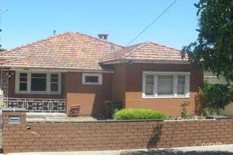 11 Kingsford Ave, Coburg North, VIC 3058