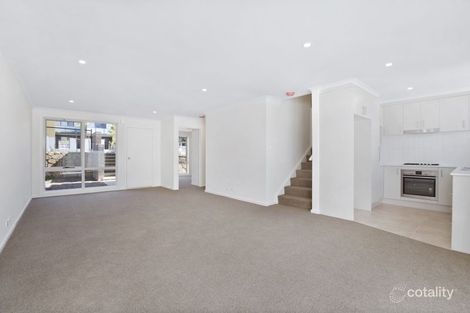 Property photo of 52/20 Gifford Street Coombs ACT 2611