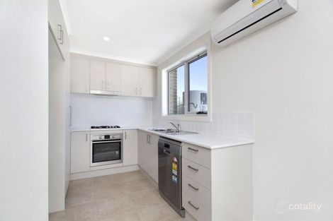 Property photo of 52/20 Gifford Street Coombs ACT 2611
