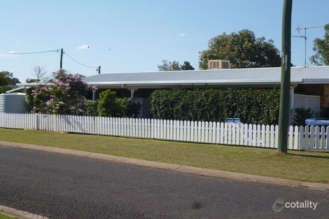 Property photo of 47 King Street Chinchilla QLD 4413