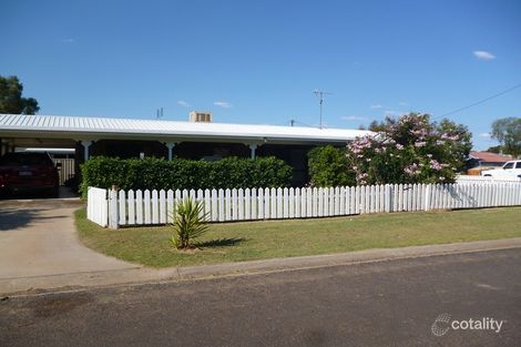 Property photo of 47 King Street Chinchilla QLD 4413
