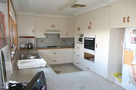 Property photo of 47 King Street Chinchilla QLD 4413