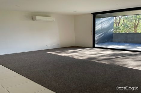 Property photo of 110/34 Princeton Terrace Bundoora VIC 3083