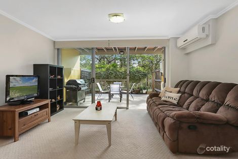 Property photo of 104/123 Barrack Road Murarrie QLD 4172