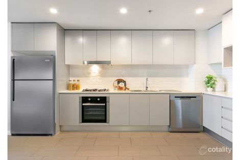 Property photo of 901/21-35 Princes Highway Kogarah NSW 2217