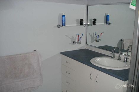 Property photo of 77 Mount Louisa Drive Mount Louisa QLD 4814