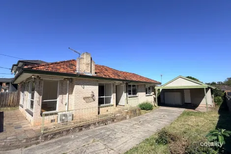 40 Gillard St, Burwood, VIC 3125