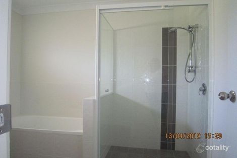 Property photo of 24/60 Gawler Crescent Bracken Ridge QLD 4017