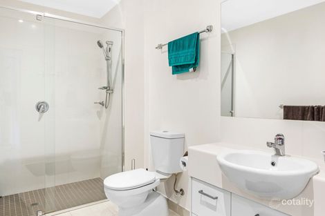 Property photo of 67/21-29 Trickey Avenue Sydenham VIC 3037