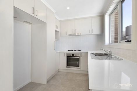 Property photo of 52/20 Gifford Street Coombs ACT 2611