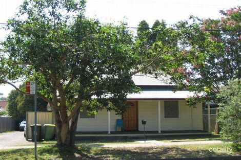 13 Hereward Hwy, Blacktown, NSW 2148