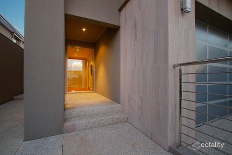 Property photo of 45 Brian Avenue Mount Pleasant WA 6153